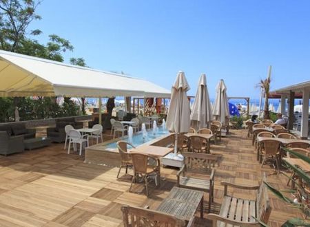 turkiye/antalya/alanya/xperia-saray-beach-hotel-1294468.jpg