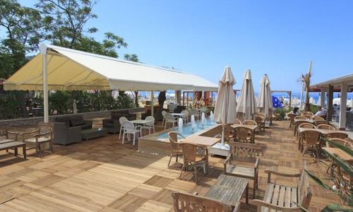 turkiye/antalya/alanya/xperia-saray-beach-hotel-1294468.jpg