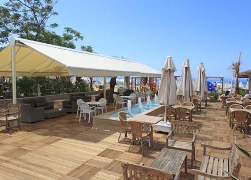 turkiye/antalya/alanya/xperia-saray-beach-hotel-1294468.jpg