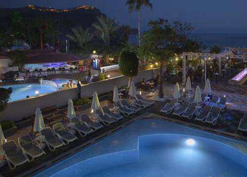 turkiye/antalya/alanya/xperia-saray-beach-hotel-1370161528.png