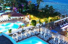 turkiye/antalya/alanya/xperia-saray-beach-hotel-1419203152.png