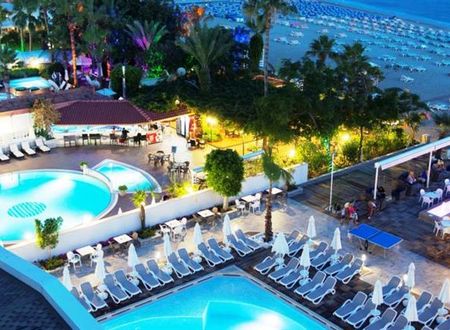 turkiye/antalya/alanya/xperia-saray-beach-hotel-1419203152.png