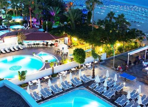 turkiye/antalya/alanya/xperia-saray-beach-hotel-1419203152.png