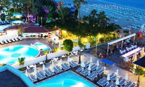 turkiye/antalya/alanya/xperia-saray-beach-hotel-1419203152.png