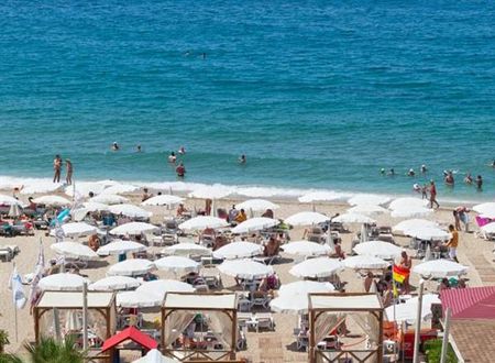 turkiye/antalya/alanya/xperia-saray-beach-hotel-1440685056.png