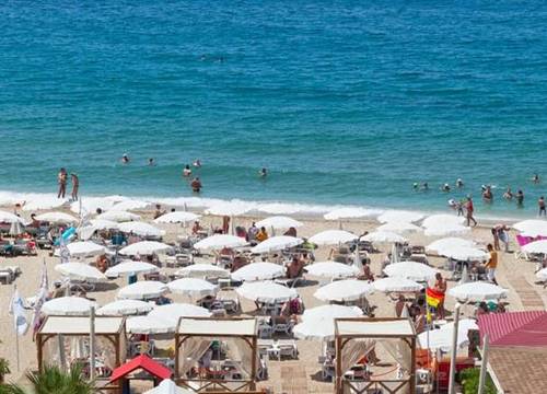 turkiye/antalya/alanya/xperia-saray-beach-hotel-1440685056.png