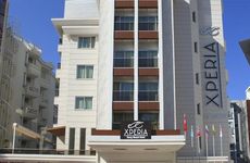 turkiye/antalya/alanya/xperia-saray-beach-hotel-1486038998.png
