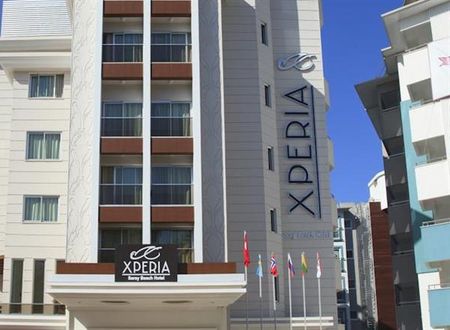 turkiye/antalya/alanya/xperia-saray-beach-hotel-1486038998.png