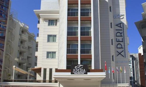 turkiye/antalya/alanya/xperia-saray-beach-hotel-1486038998.png