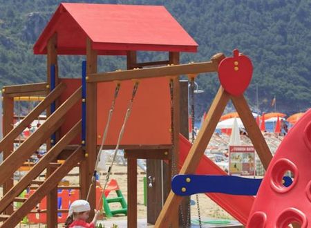 turkiye/antalya/alanya/xperia-saray-beach-hotel-1659426343.png