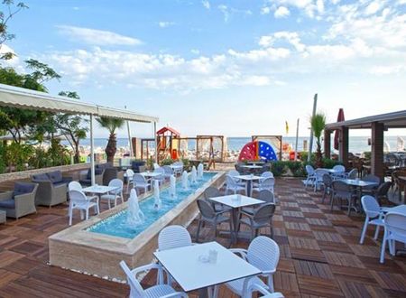 turkiye/antalya/alanya/xperia-saray-beach-hotel-166009047.png