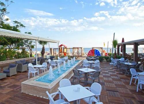 turkiye/antalya/alanya/xperia-saray-beach-hotel-166009047.png