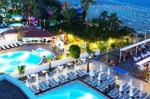 turkiye/antalya/alanya/xperia-saray-beach-hotel-173502950.png