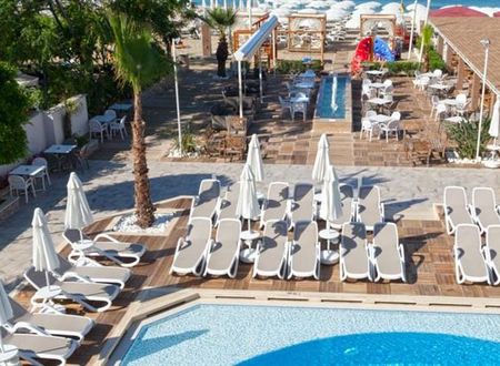 turkiye/antalya/alanya/xperia-saray-beach-hotel-1788446809.png