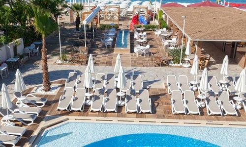 turkiye/antalya/alanya/xperia-saray-beach-hotel-1788446809.png