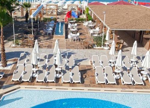 turkiye/antalya/alanya/xperia-saray-beach-hotel-1788446809.png