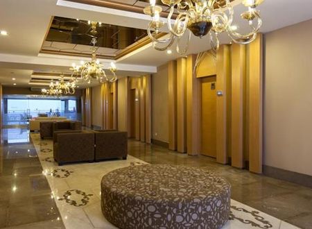 turkiye/antalya/alanya/xperia-saray-beach-hotel-1817929177.png