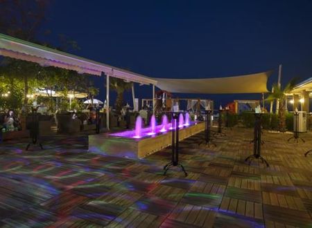 turkiye/antalya/alanya/xperia-saray-beach-hotel-2011252996.png