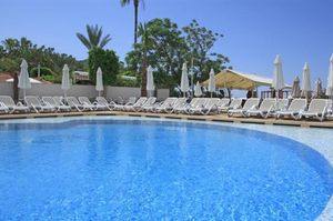 turkiye/antalya/alanya/xperia-saray-beach-hotel-235948469.png
