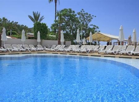 turkiye/antalya/alanya/xperia-saray-beach-hotel-235948469.png