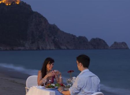 turkiye/antalya/alanya/xperia-saray-beach-hotel-55560767.png