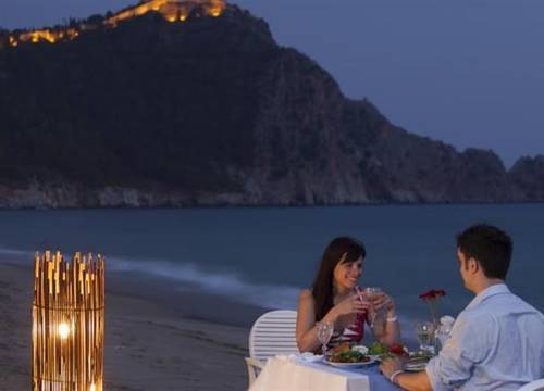 turkiye/antalya/alanya/xperia-saray-beach-hotel-55560767.png