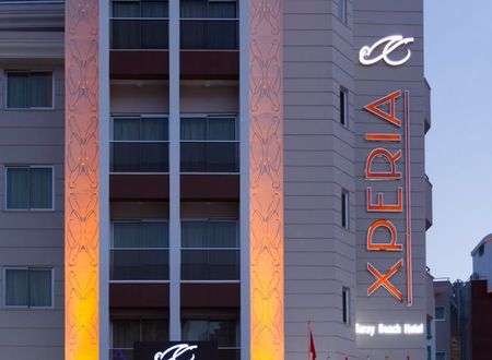 turkiye/antalya/alanya/xperia-saray-beach-hotel-694966.jpg