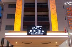 turkiye/antalya/alanya/xperia-saray-beach-hotel-694970.jpg
