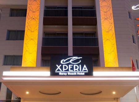 turkiye/antalya/alanya/xperia-saray-beach-hotel-694970.jpg