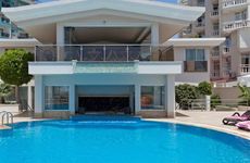 turkiye/antalya/alanya/xperia-saray-beach-hotel-694986.jpg