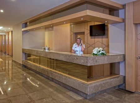 turkiye/antalya/alanya/xperia-saray-beach-hotel-695006.jpg