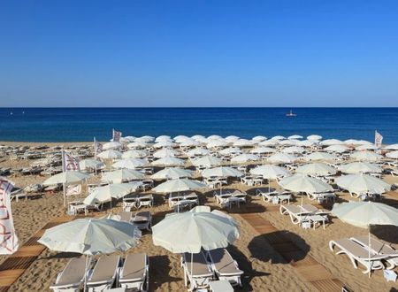 turkiye/antalya/alanya/xperia-saray-beach-hotel-695017.jpg