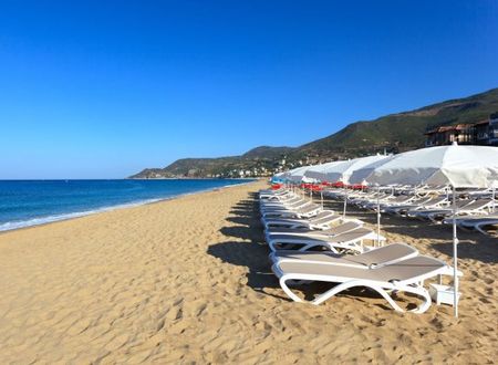 turkiye/antalya/alanya/xperia-saray-beach-hotel-695028.jpg