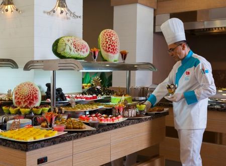 turkiye/antalya/alanya/xperia-saray-beach-hotel-695069.jpg