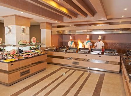 turkiye/antalya/alanya/xperia-saray-beach-hotel-695071.jpg