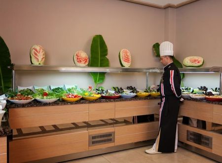 turkiye/antalya/alanya/xperia-saray-beach-hotel-695093.jpg