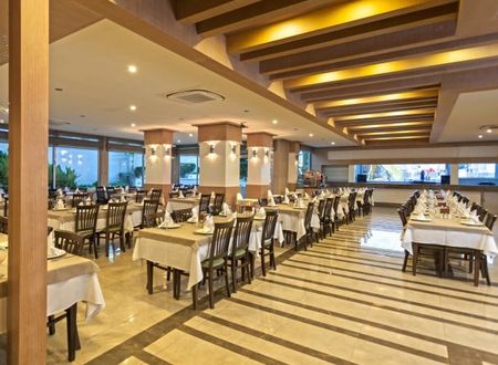 turkiye/antalya/alanya/xperia-saray-beach-hotel-69512r.jpg