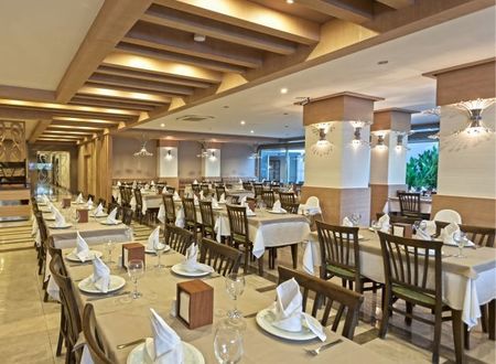 turkiye/antalya/alanya/xperia-saray-beach-hotel-695136.jpg