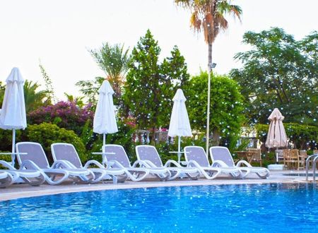 turkiye/antalya/alanya/xperia-saray-beach-hotel-695142.jpg