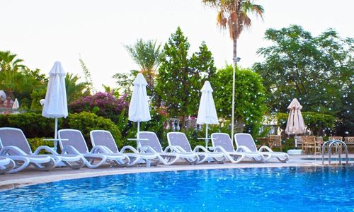 turkiye/antalya/alanya/xperia-saray-beach-hotel-695142.jpg