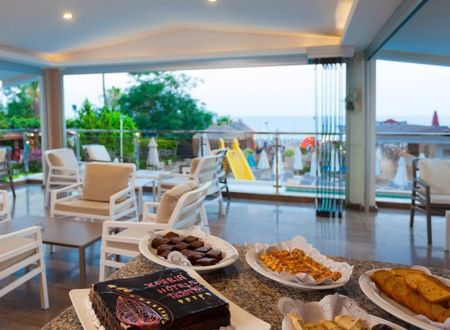 turkiye/antalya/alanya/xperia-saray-beach-hotel-695153.jpg