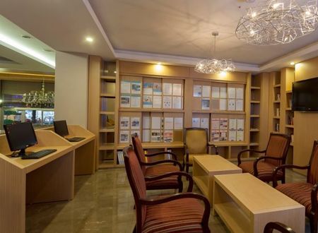 turkiye/antalya/alanya/xperia-saray-beach-hotel-695164.jpg