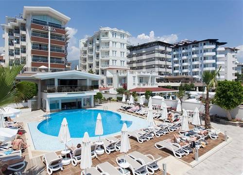 turkiye/antalya/alanya/xperia-saray-beach-hotel-72eb9176.jpg