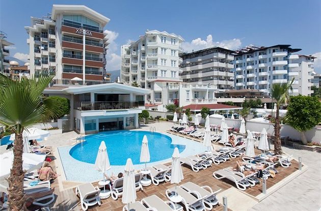turkiye/antalya/alanya/xperia-saray-beach-hotel-72eb9176.jpg
