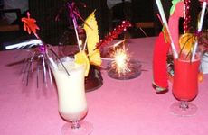 turkiye/antalya/alanya/yeni-otel-international--1697523.jpg