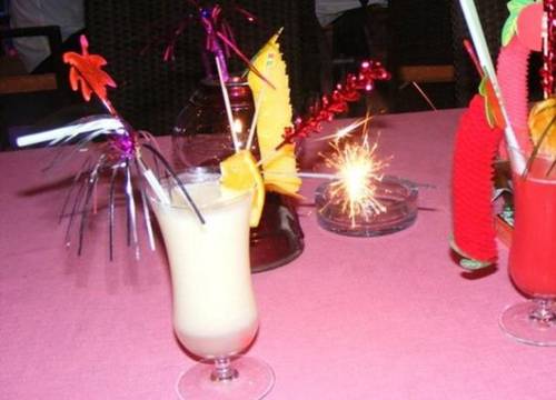turkiye/antalya/alanya/yeni-otel-international--1697523.jpg