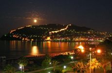 turkiye/antalya/alanya/yeni-otel-international--1697535.jpg
