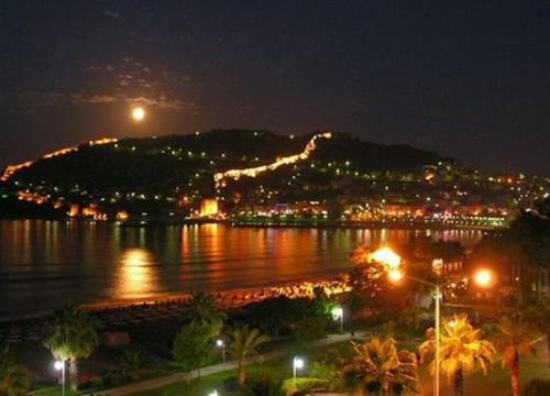 turkiye/antalya/alanya/yeni-otel-international--1697535.jpg