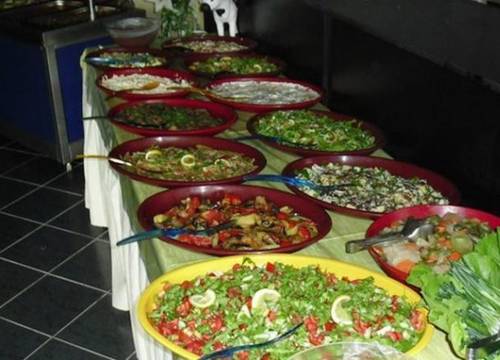 turkiye/antalya/alanya/yeni-otel-international--1697557.jpg