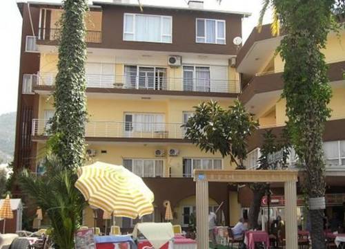 turkiye/antalya/alanya/yeni-otel-international--1697568.jpg